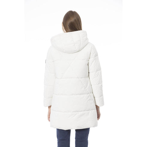Baldinini Trend Joped - Estita Fashion